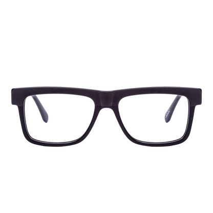 MAD IN ITALY Marcello