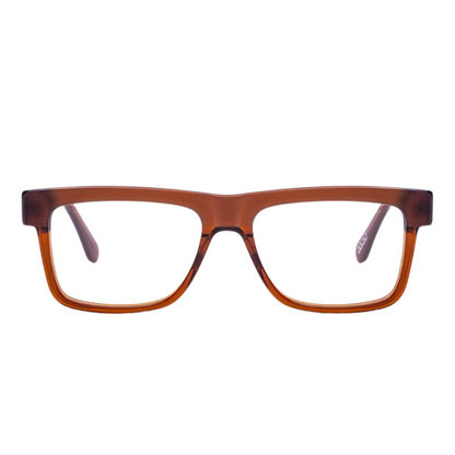 MAD IN ITALY Marcello