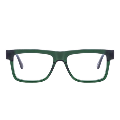 MAD IN ITALY Marcello