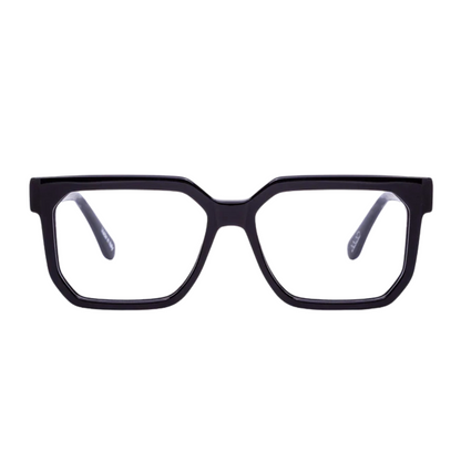 MAD IN ITALY Vittorio