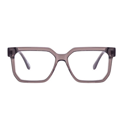 MAD IN ITALY Vittorio