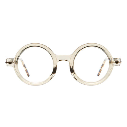 Kuboraum_Maske_P1_GT_Front