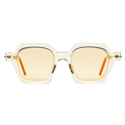 KUBORAUM_P10_YW_FRONT