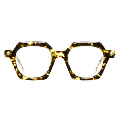 KUBORAUM_P10_YH_FRONT