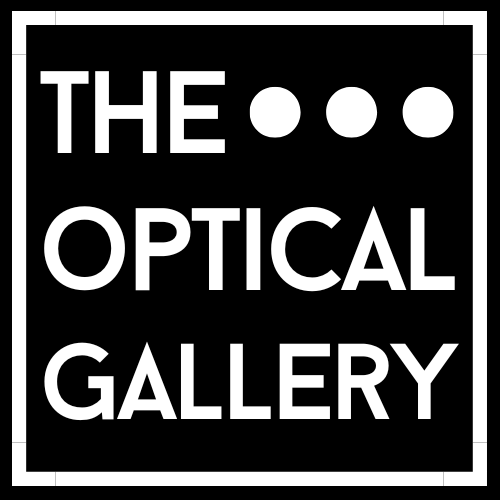 Optical Gallery