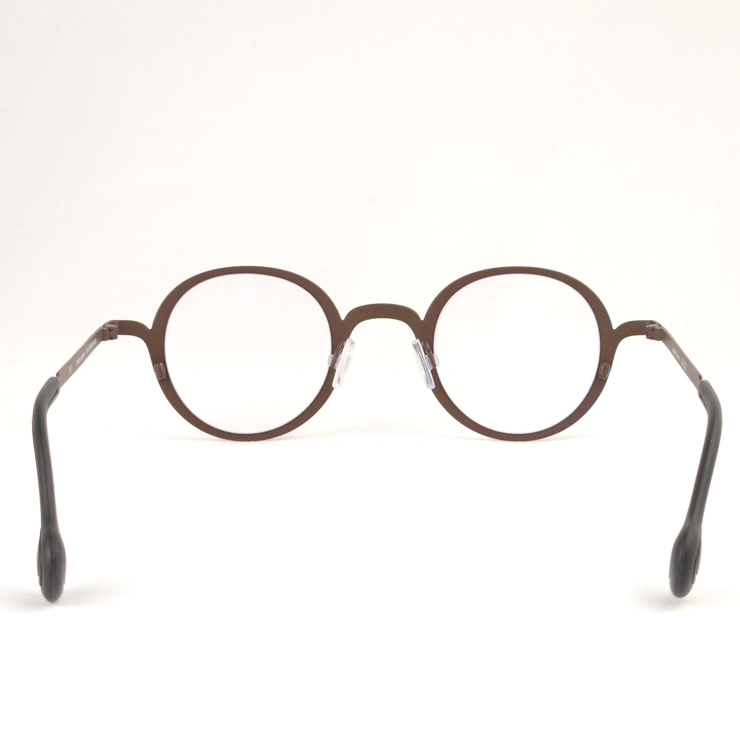 Theo Eyewear Orient Express 387