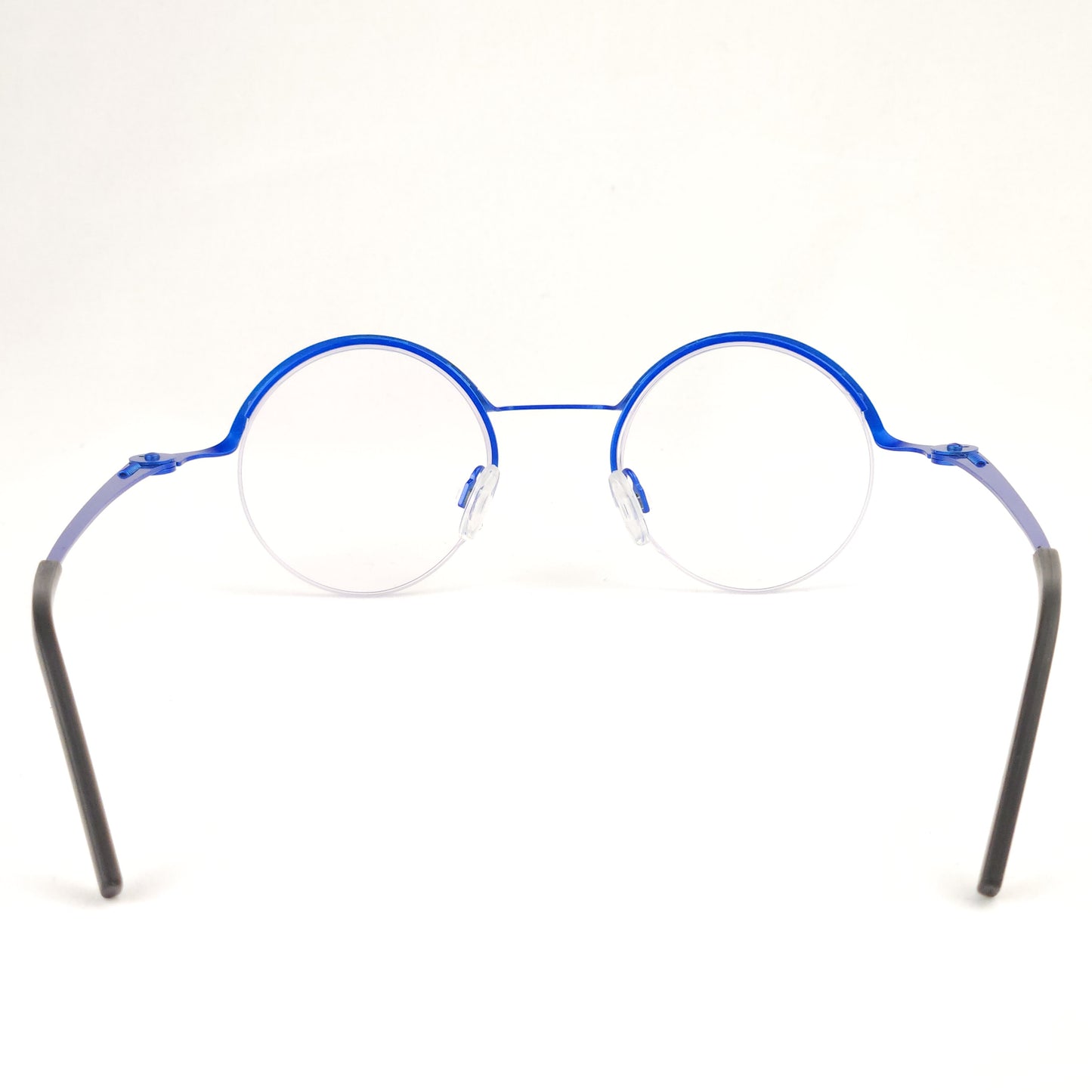 Theo Eyewear Almond 365