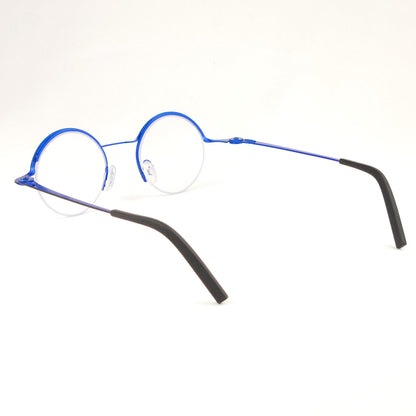 Theo Eyewear Almond 365