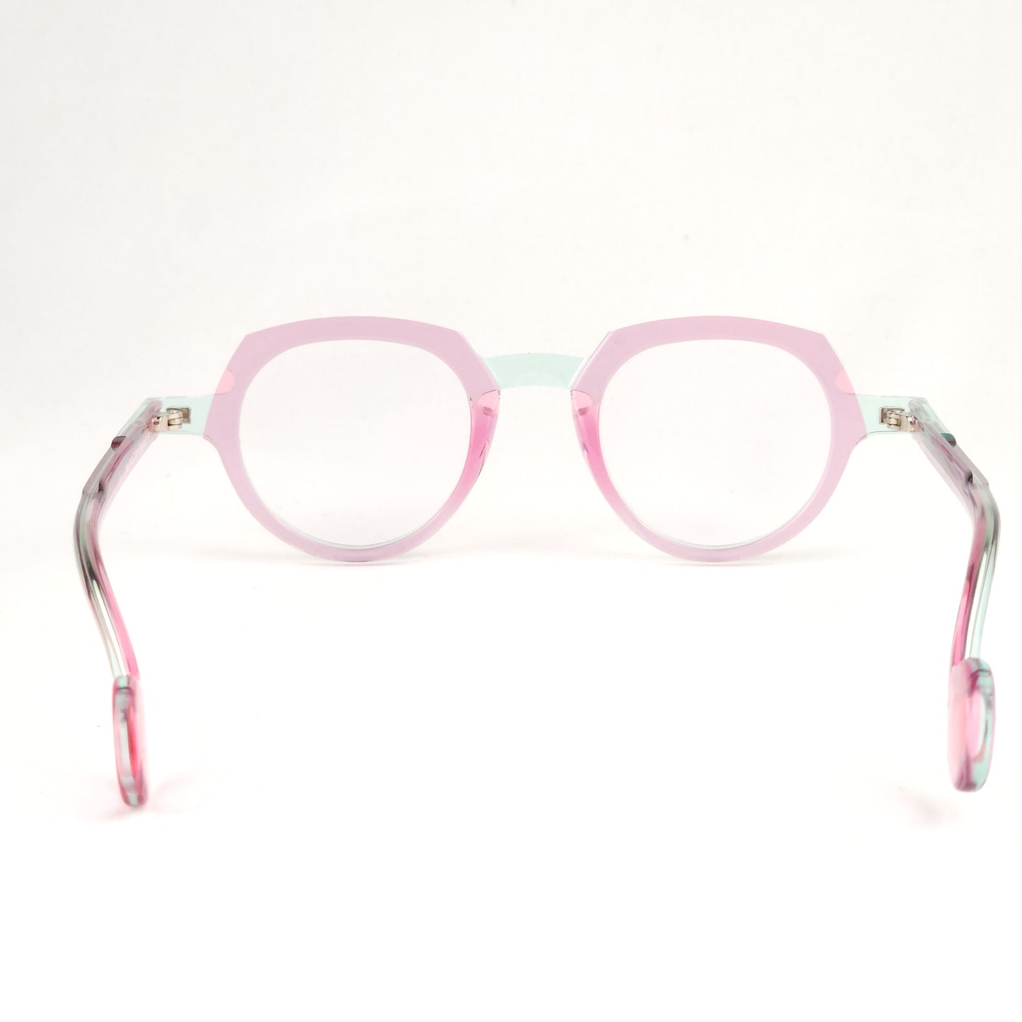 Theo Eyewear Andy 11