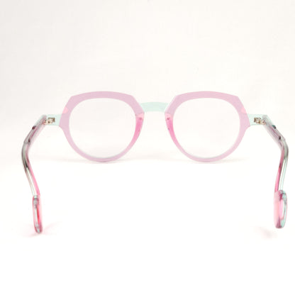 Theo Eyewear Andy 11