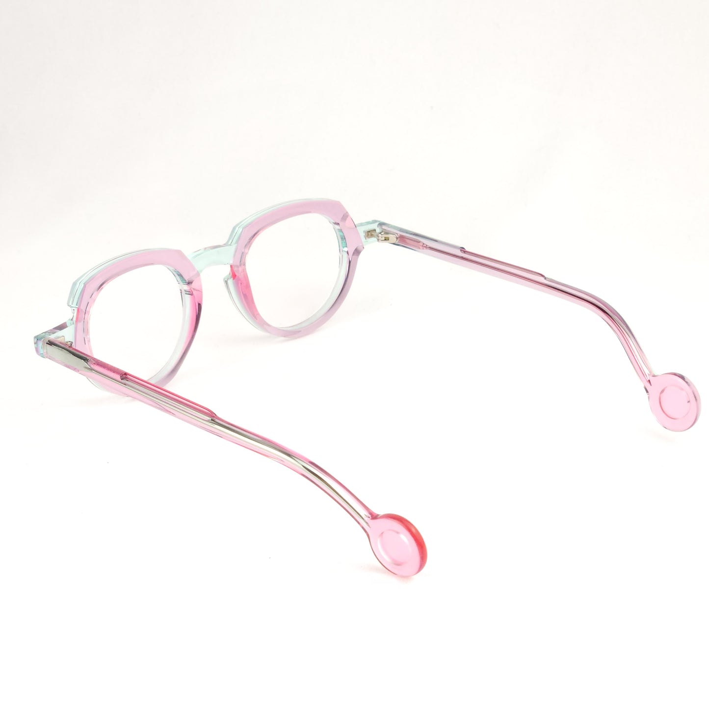 Theo Eyewear Andy 11