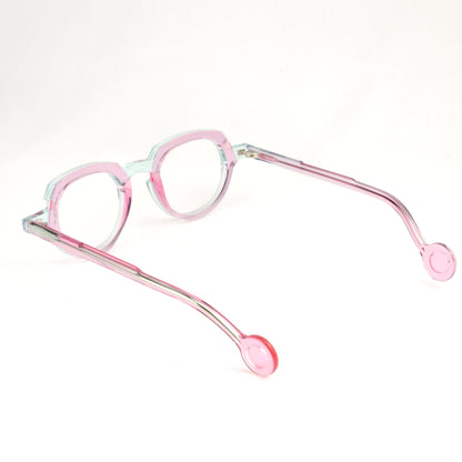 Theo Eyewear Andy 11