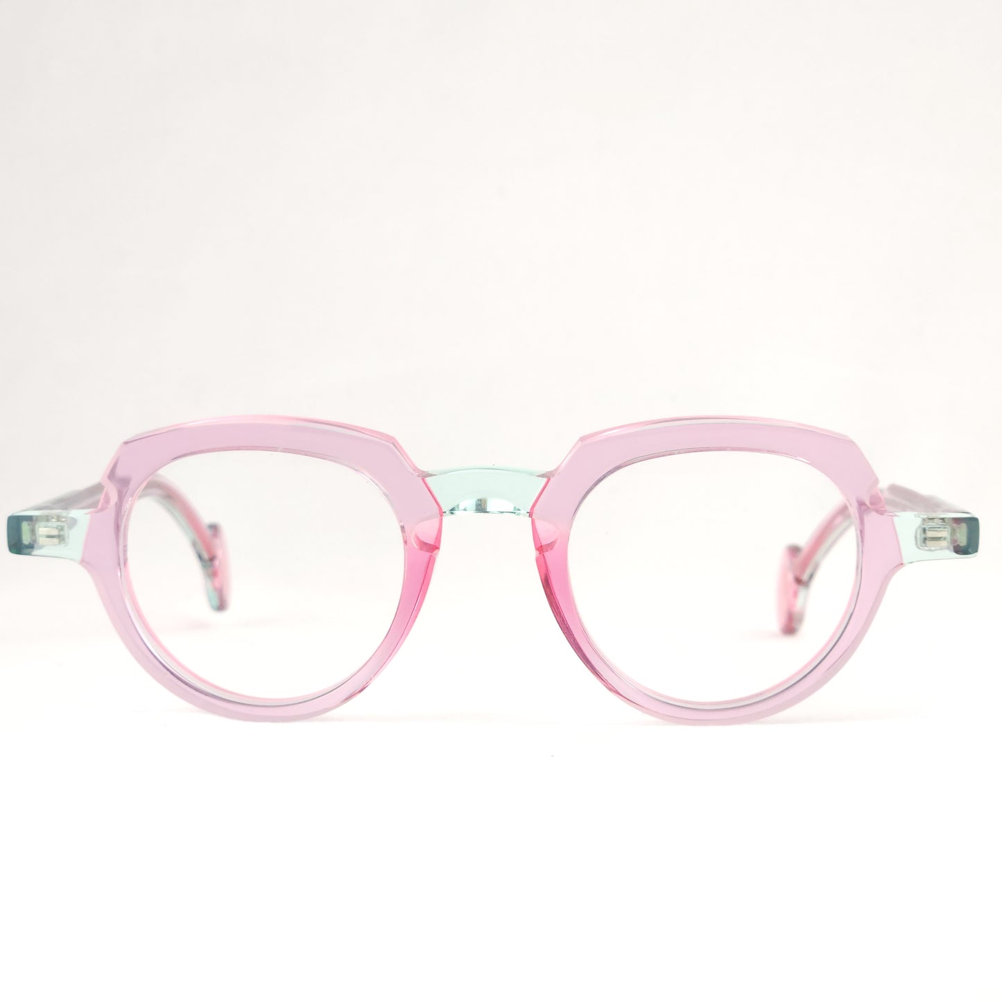 Theo Eyewear Andy 11