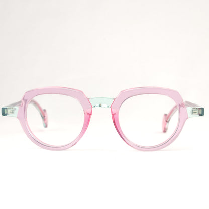 Theo Eyewear Andy 11