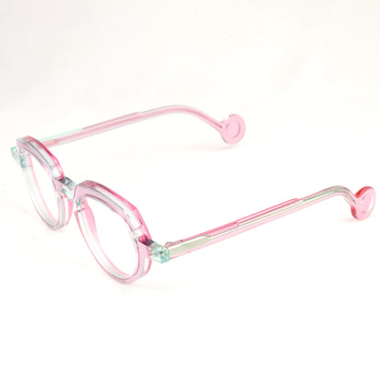 Theo Eyewear Andy 11