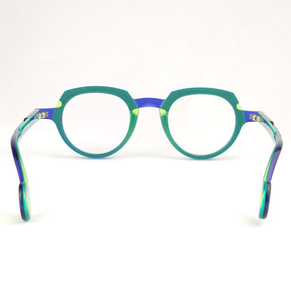 Theo Eyewear Andy 9