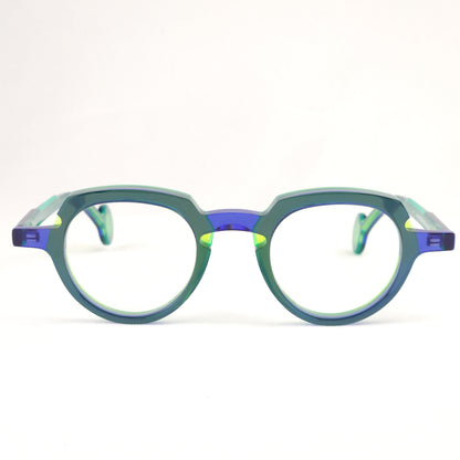 Theo Eyewear Andy 9