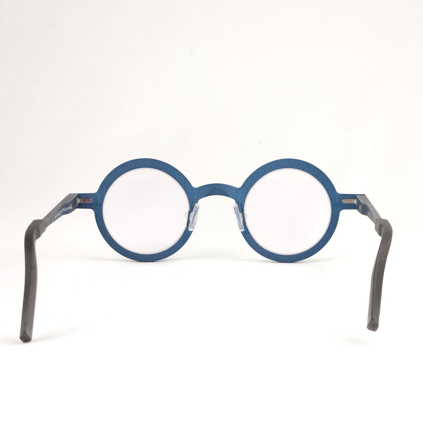 Theo Eyewear Armstrong 313