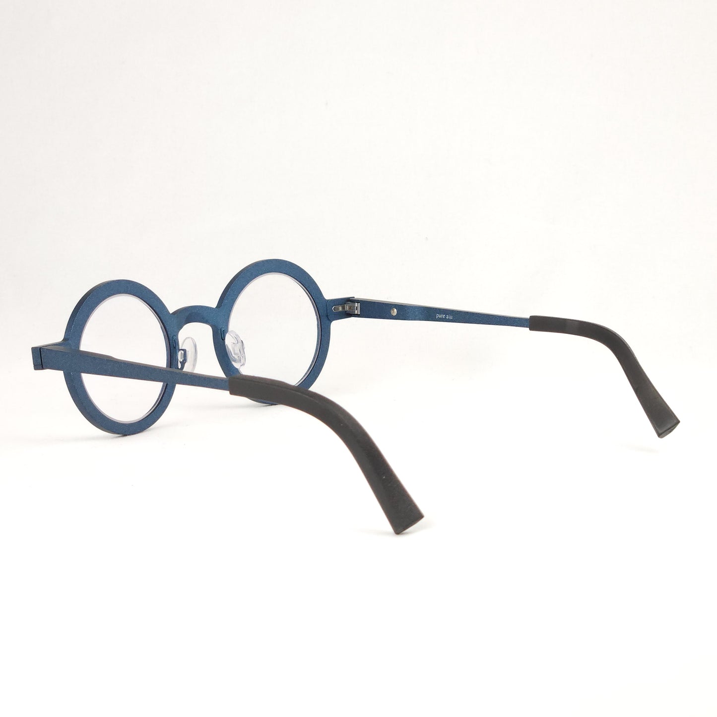 Theo Eyewear Armstrong 313