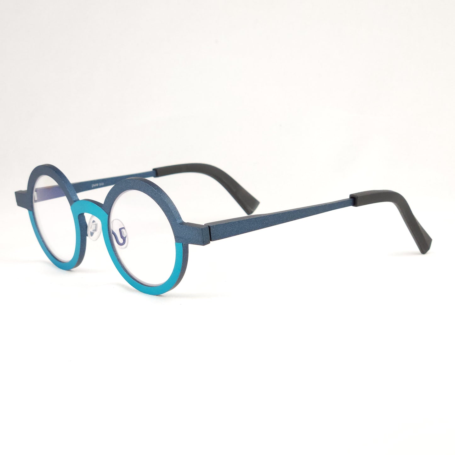 Theo Eyewear Armstrong 313