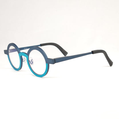 Theo Eyewear Armstrong 313