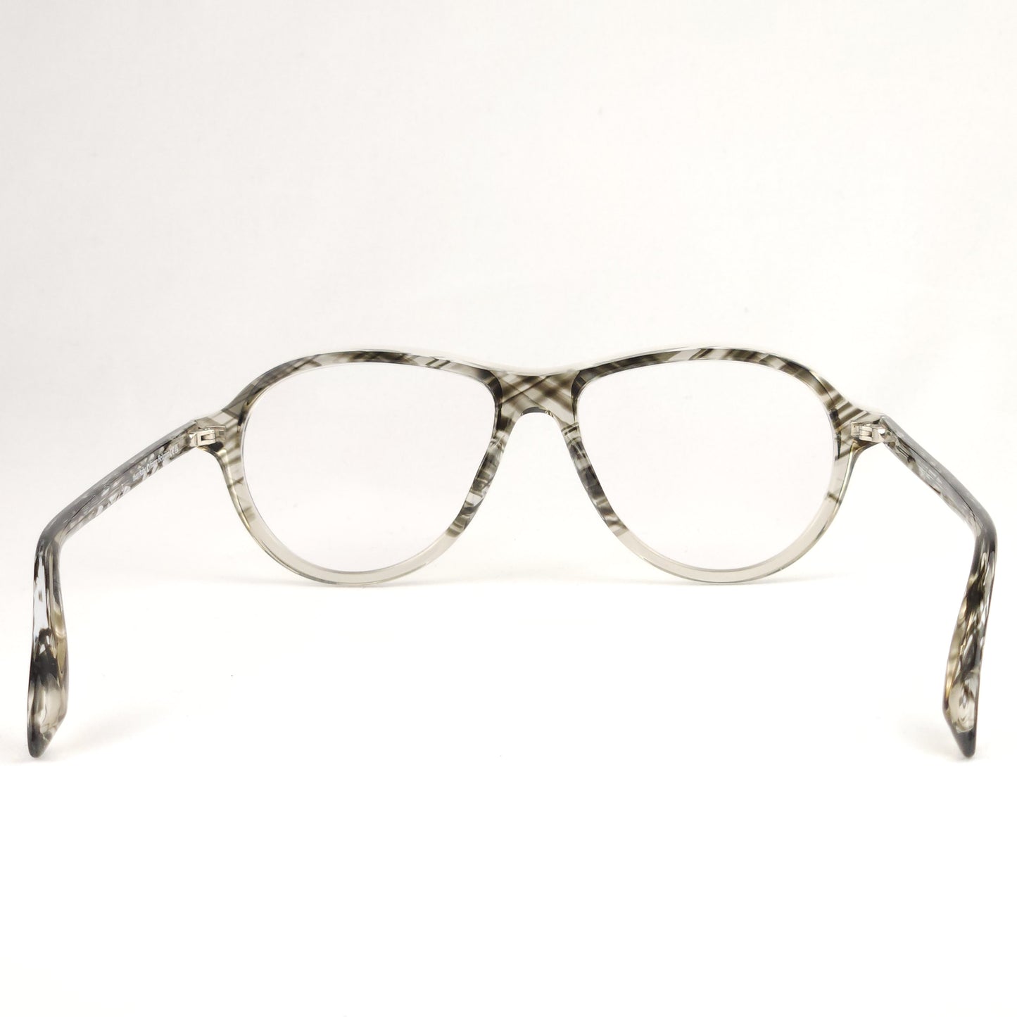 Theo Eyewear Aube 2