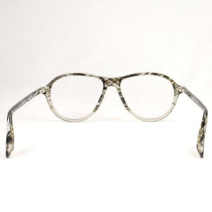 Theo Eyewear Aube 2