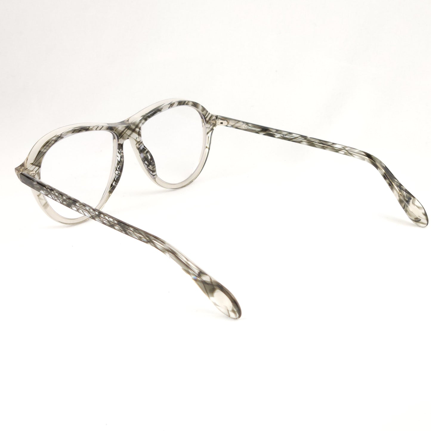 Theo Eyewear Aube 2