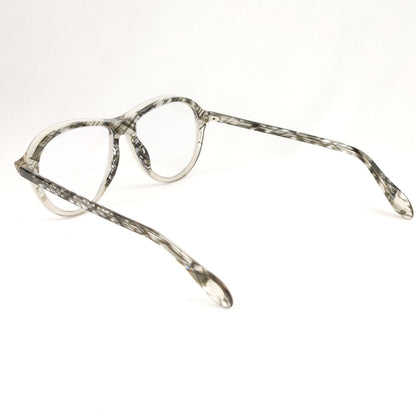 Theo Eyewear Aube 2