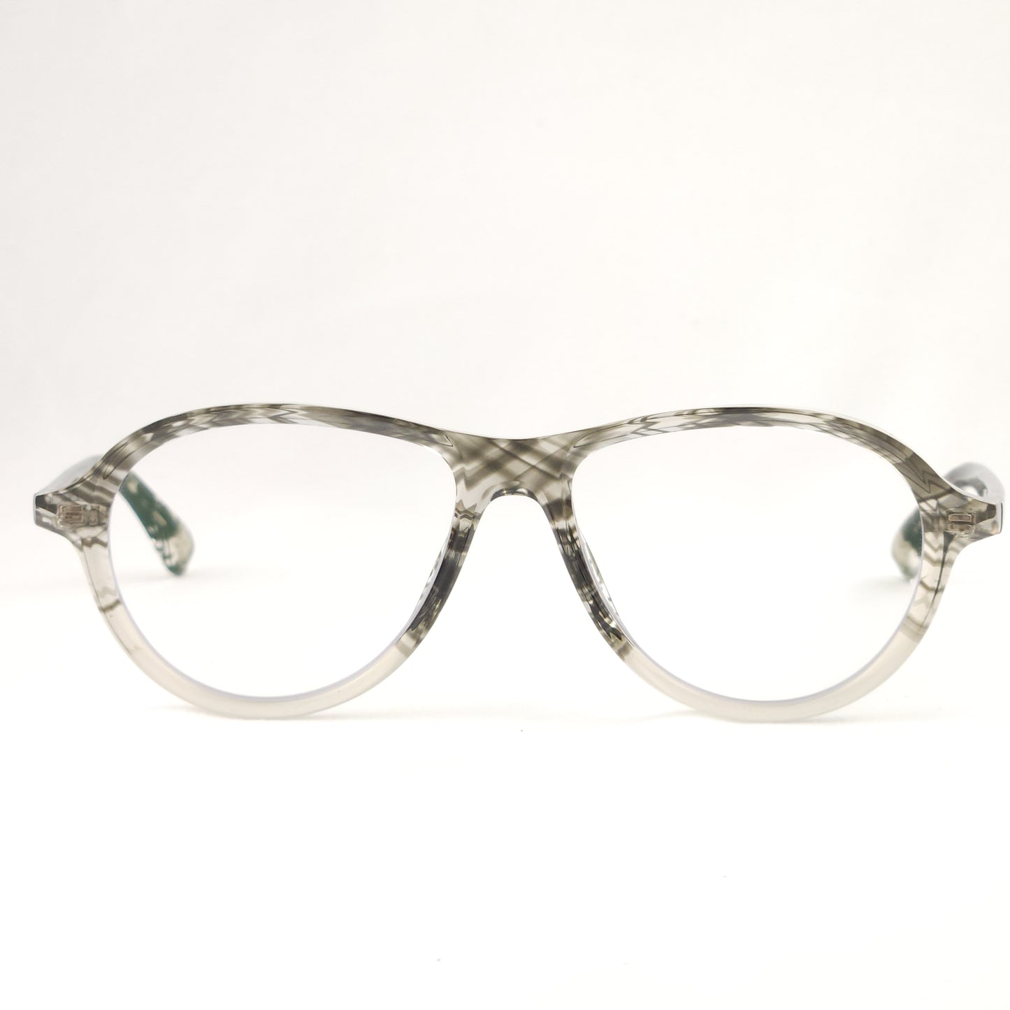 Theo Eyewear Aube 2