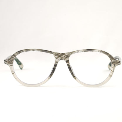 Theo Eyewear Aube 2