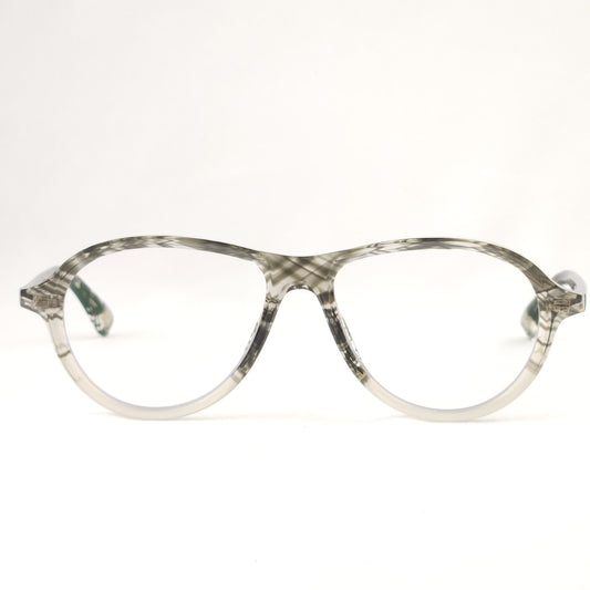 Theo Eyewear Aube 2