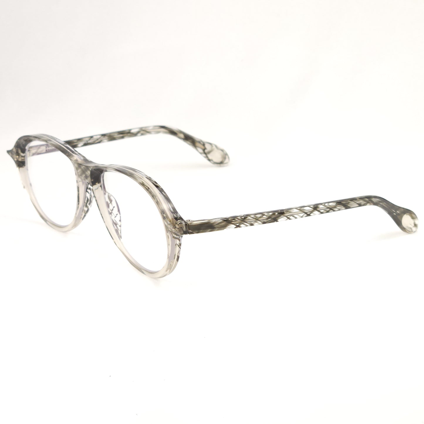 Theo Eyewear Aube 2