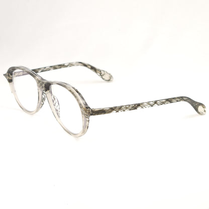 Theo Eyewear Aube 2