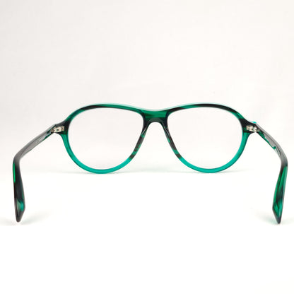 Theo Eyewear Aube 7