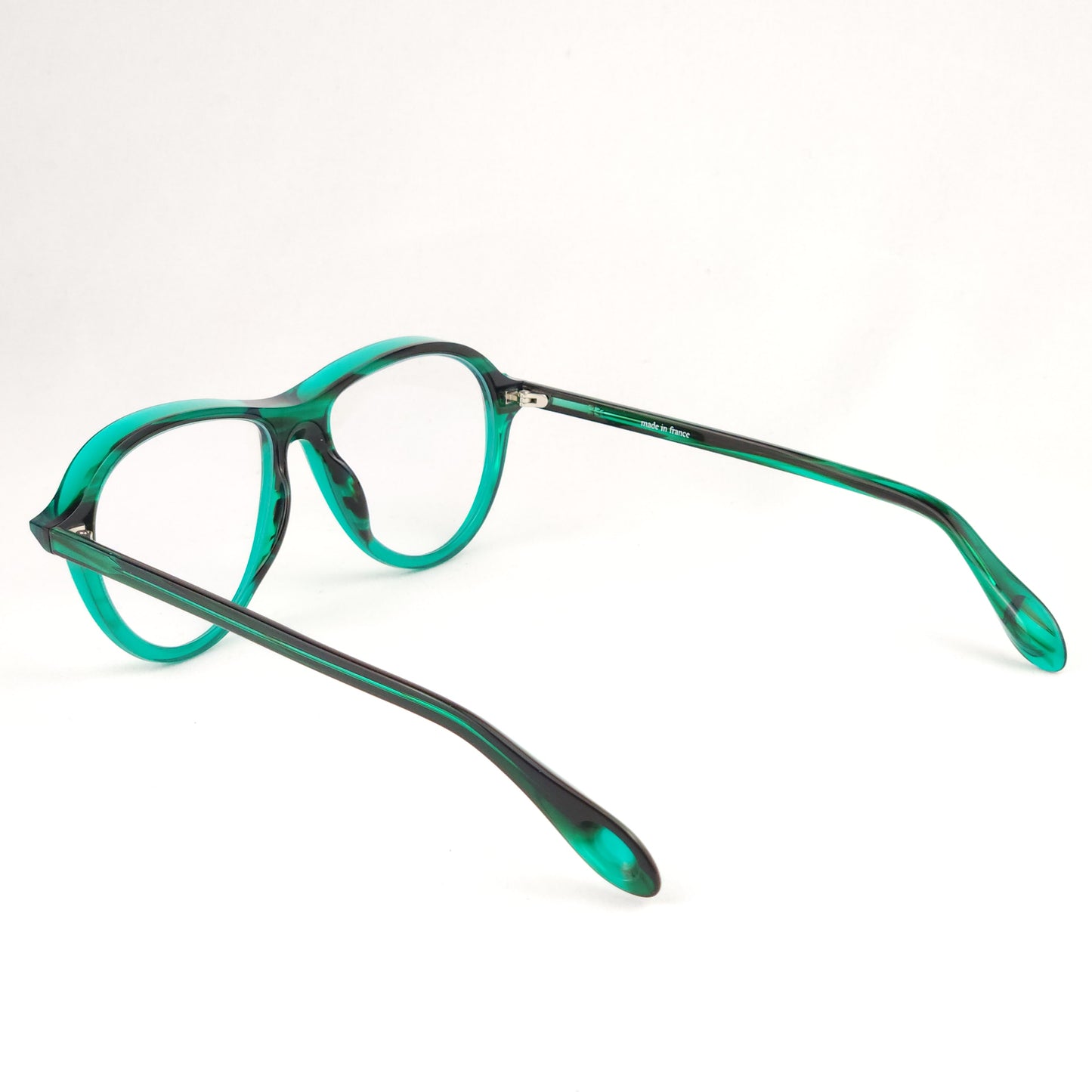 Theo Eyewear Aube 7