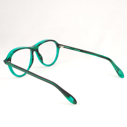 Theo Eyewear Aube 7