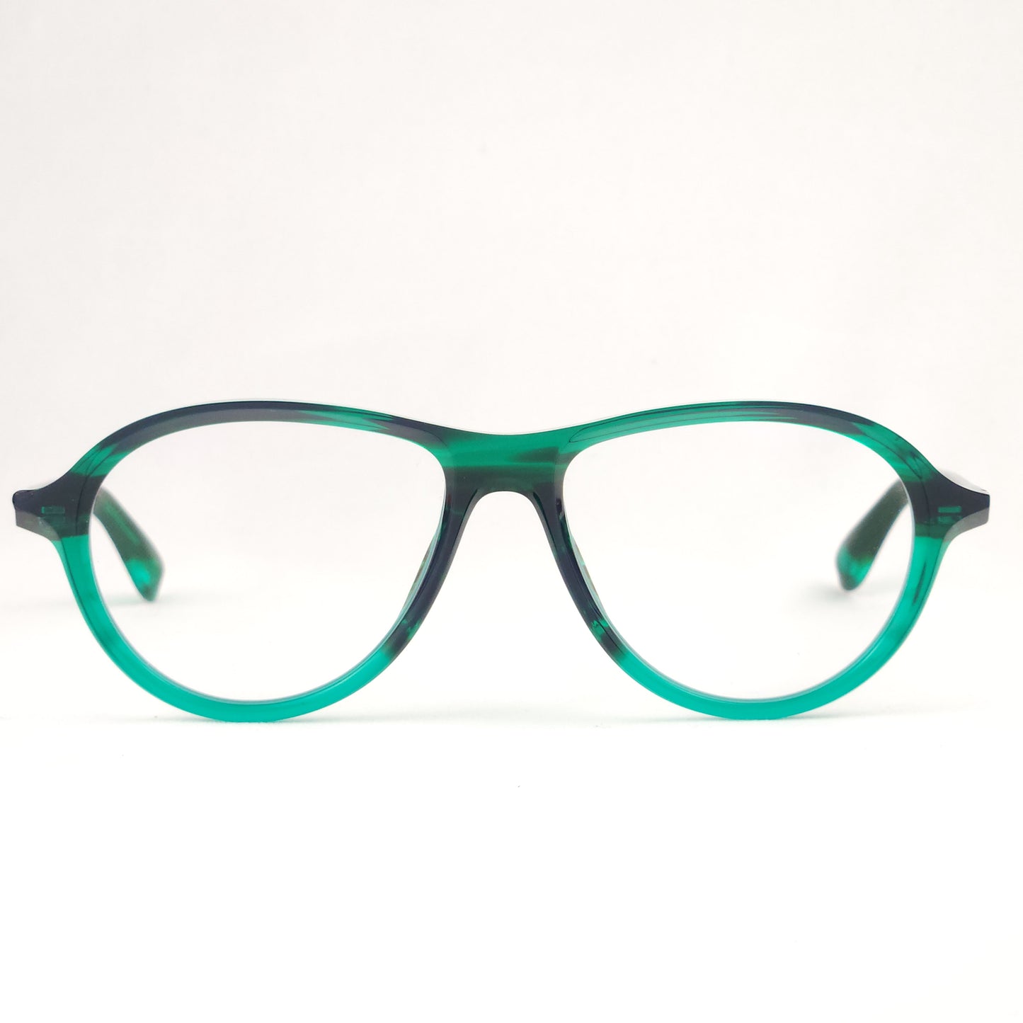 Theo Eyewear Aube 7