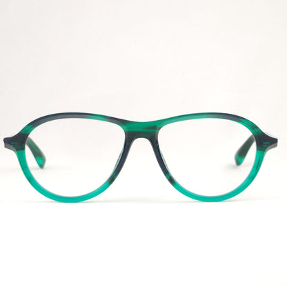Theo Eyewear Aube 7
