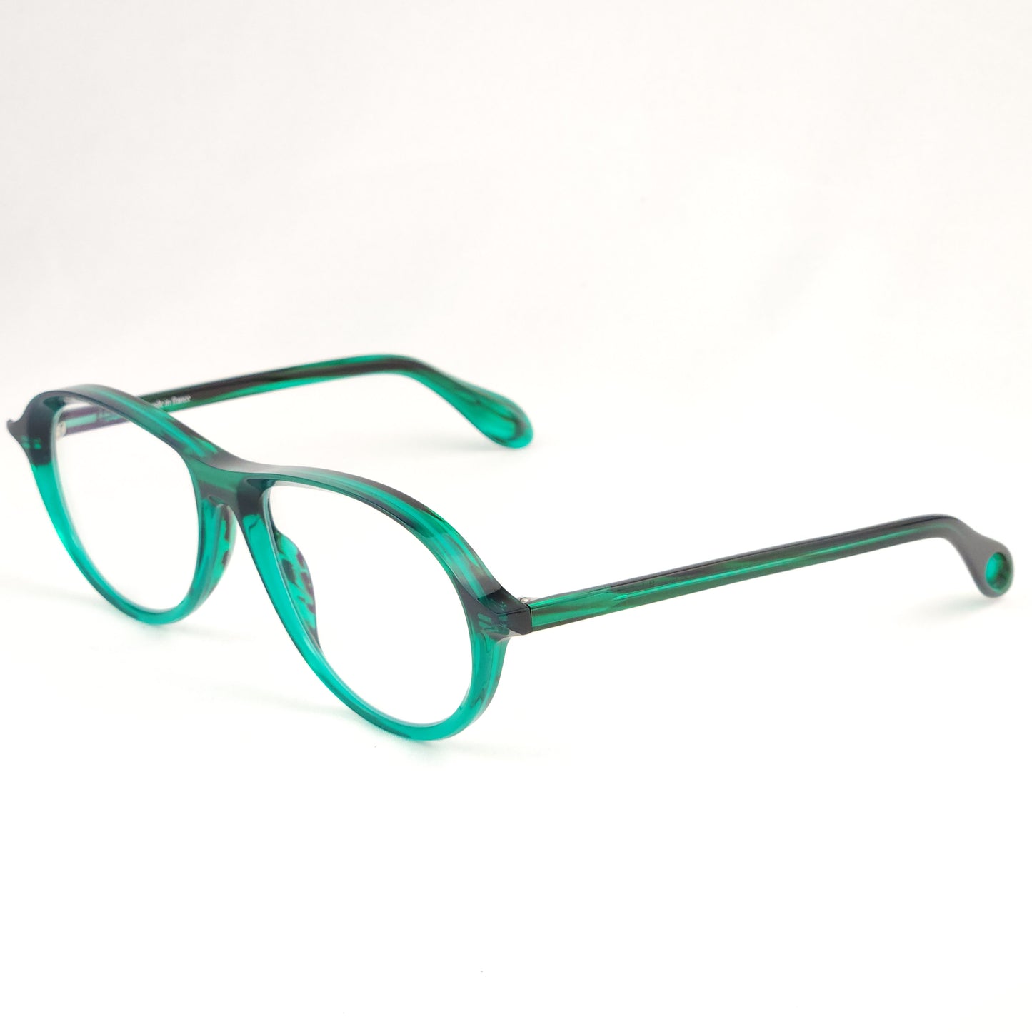 Theo Eyewear Aube 7