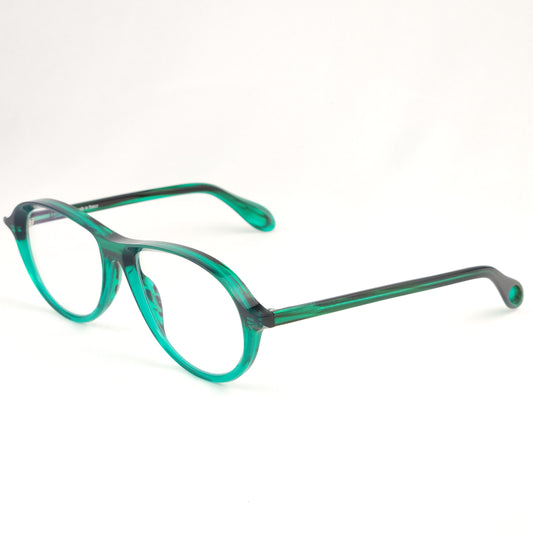 Theo Eyewear Aube 7