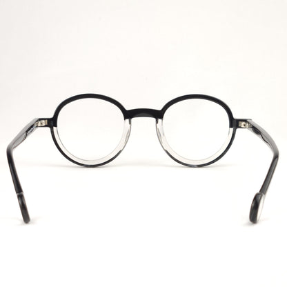 Theo Eyewear Balançoire 1