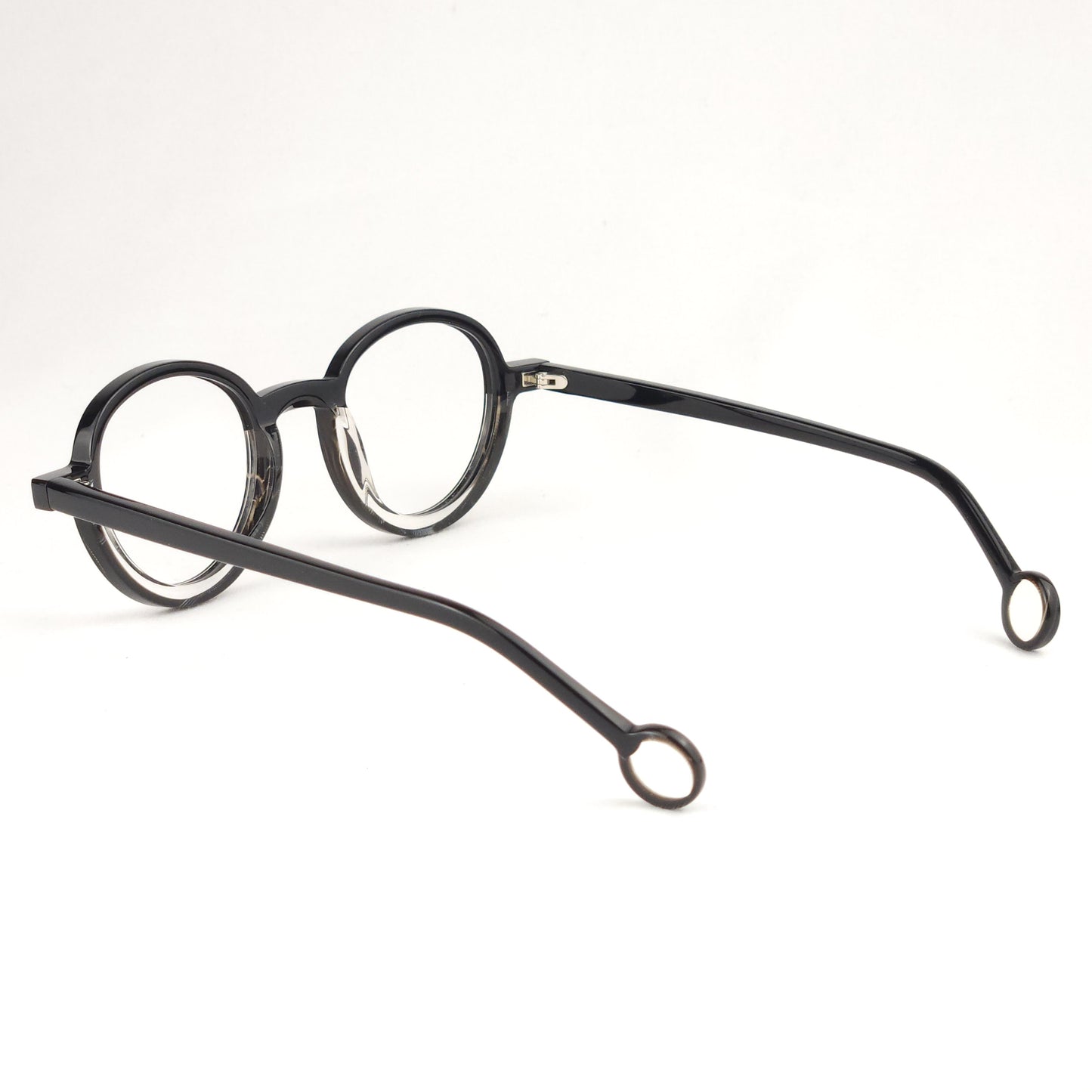 Theo Eyewear Balançoire 1