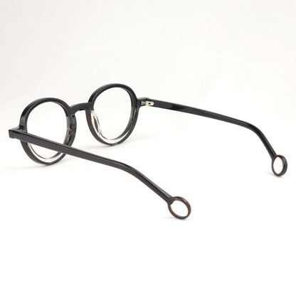 Theo Eyewear Balançoire 1