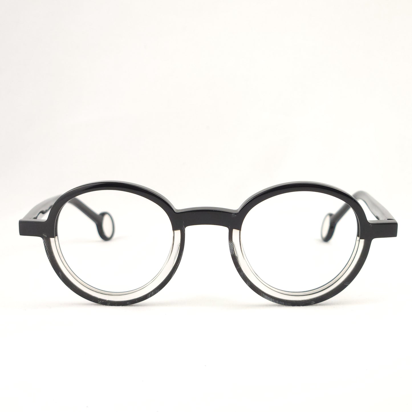 Theo Eyewear Balançoire 1