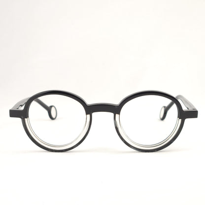 Theo Eyewear Balançoire 1