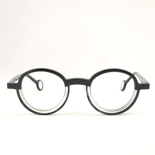 Theo Eyewear Balançoire 1