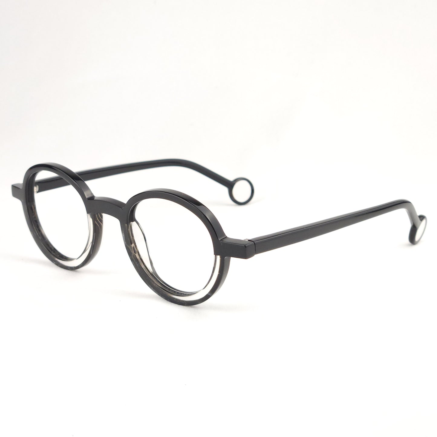 Theo Eyewear Balançoire 1
