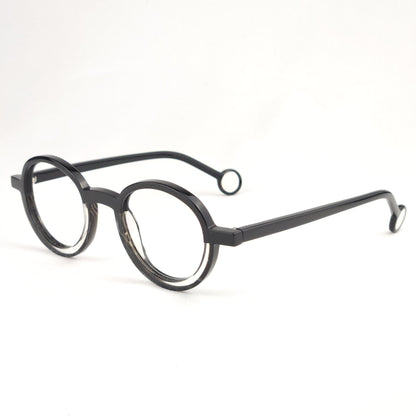 Theo Eyewear Balançoire 1