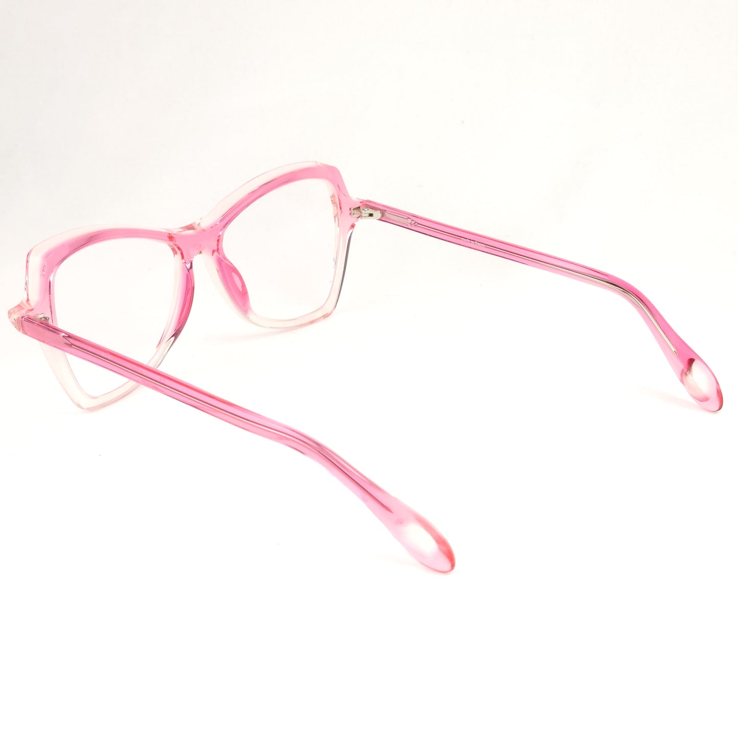 Theo Eyewear Bedtime 13
